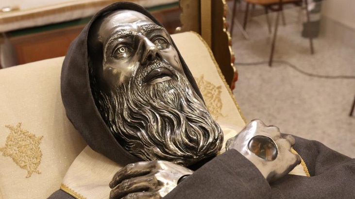 giuseppe da copertino osimo video.jpg